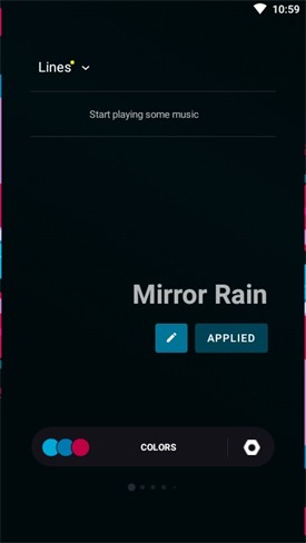 muviz edge��׿����