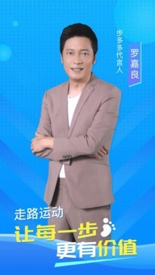 �������·׬Ǯ����