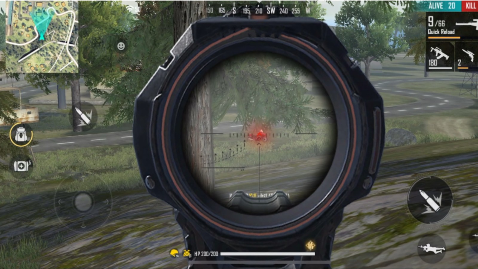 �������浥�����ֻ������ذ�װ