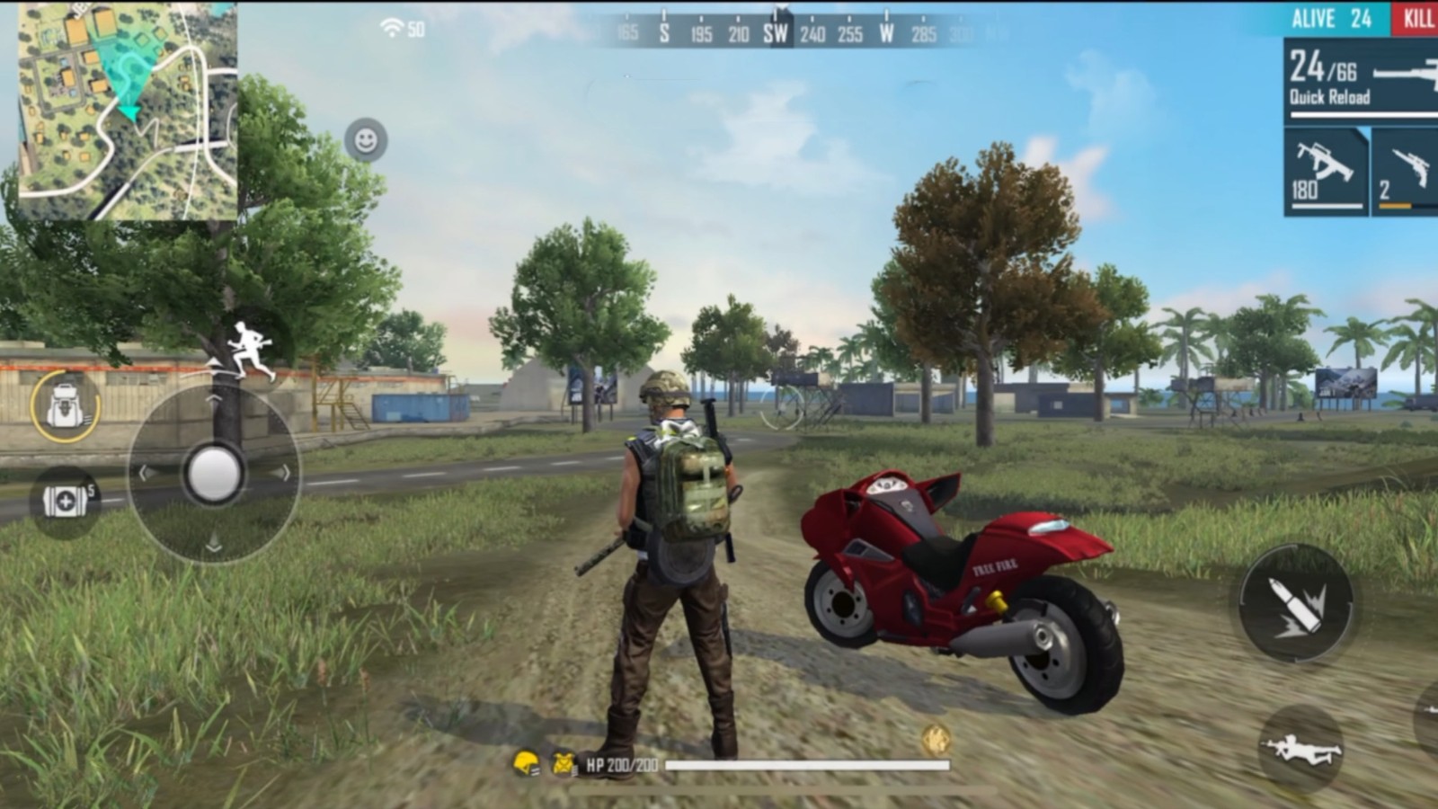 �������浥�����ֻ������ذ�װ