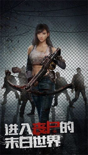 ����������������ƻ����