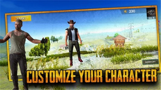 ��������ս������������