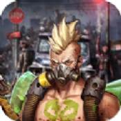 ���������ڹ���