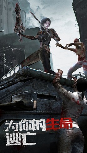 ����������������ƻ����