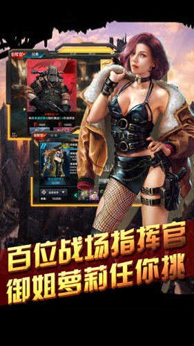 ����������ɫ������