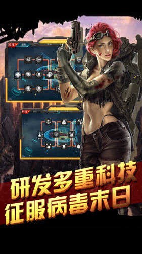 ����������ɫ������