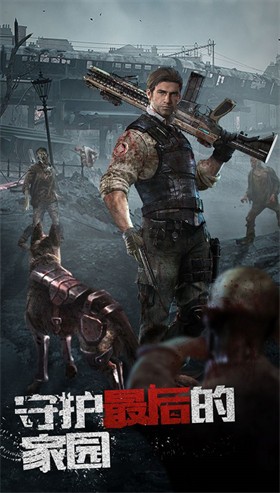 ����������������ƻ����