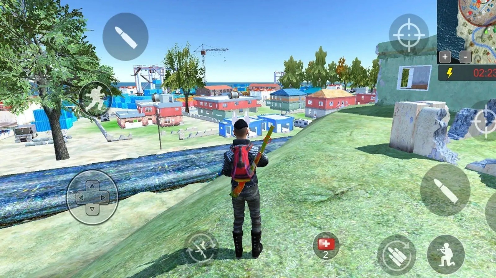 �����������°���ɫ�����ò˵����ذ�װ