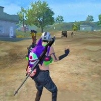 �������浥����