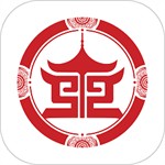 ʢ��ͨapp�������