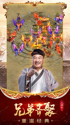 ���ڴ�������Ԫ����