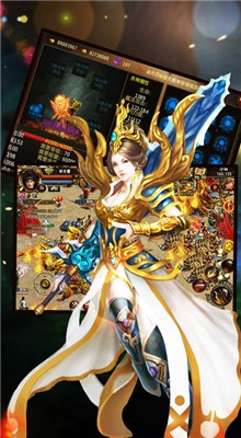 ���ڰ������ιٷ���׿��ԤԼ