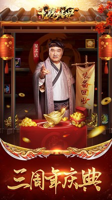 ���ڴ�������Ԫ����