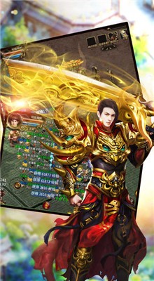 ���ڰ������ιٷ���׿��ԤԼ