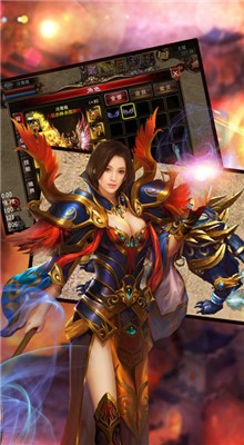 ���ڰ������ιٷ���׿��ԤԼ