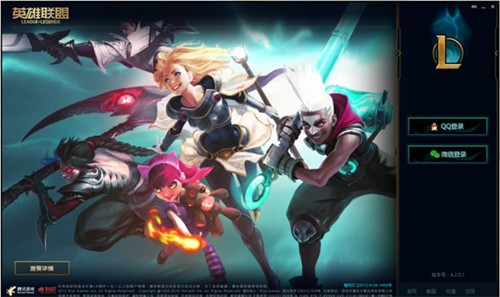 ����������Դ�ռ��溺������