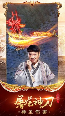 ���ڴ�������Ԫ����