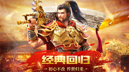 ���ڴ�����������