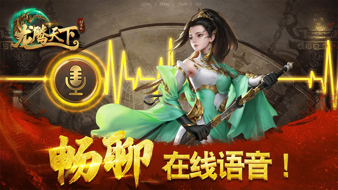 �������´�������