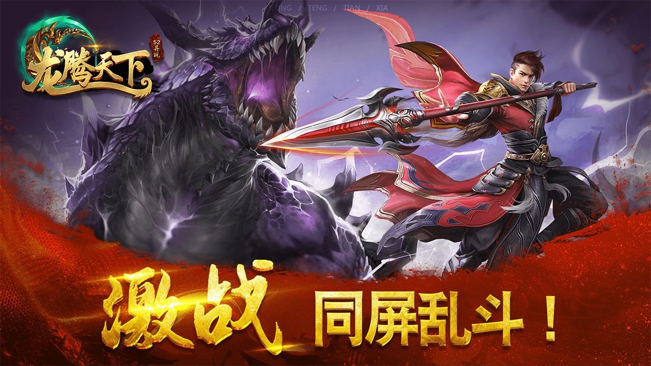 �������´�������