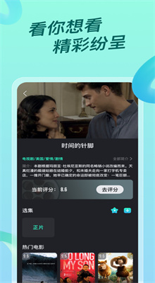 �����Ƶ����