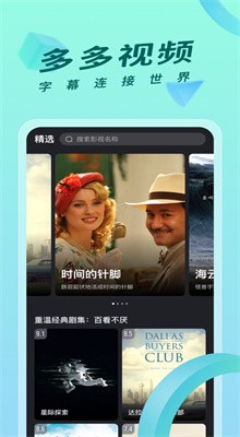 �����Ƶ����