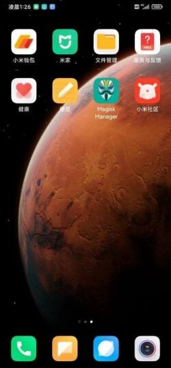 miui12����������