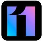 miui11