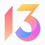 MIUI13