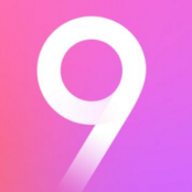miui9