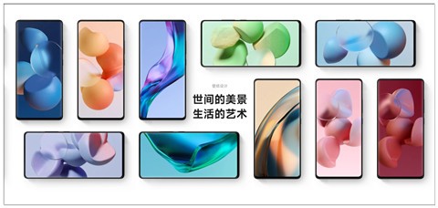 MIUI13�ٷ�����