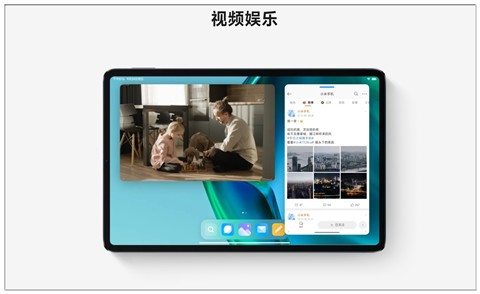 MIUI13�ٷ�����