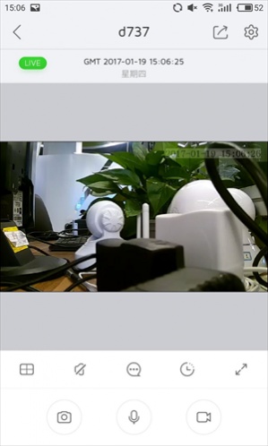 ���ü���ֻ��ͻ���