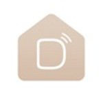 ���ü��app����