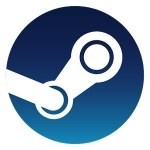 steam v1751405894