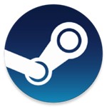 steam⹤ v1751405894