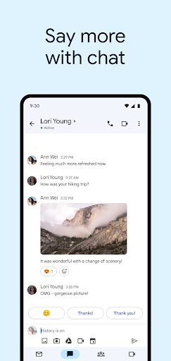 �ȸ�����ٷ�������