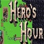 Ӣ��֮ʱƻ����