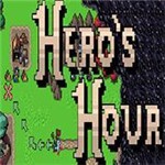 Ӣ��֮ʱ��������