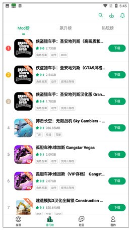 Ŧ������ios��