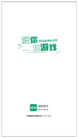 Ŧ������ios��