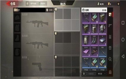 �������Ʒ���������