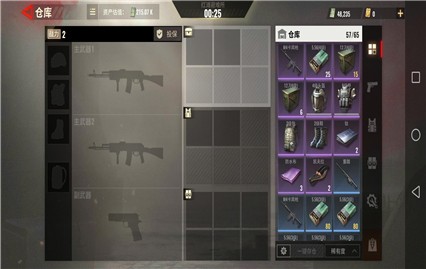 �������Ʒ���������