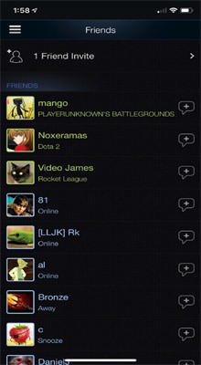 ����steam�ٷ�����