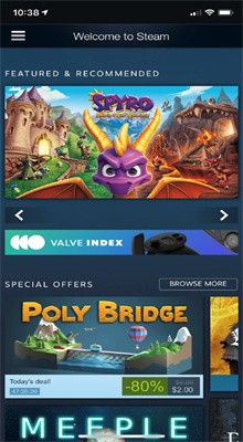 ����steam�ٷ�����