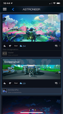 ����steam�ٷ�����