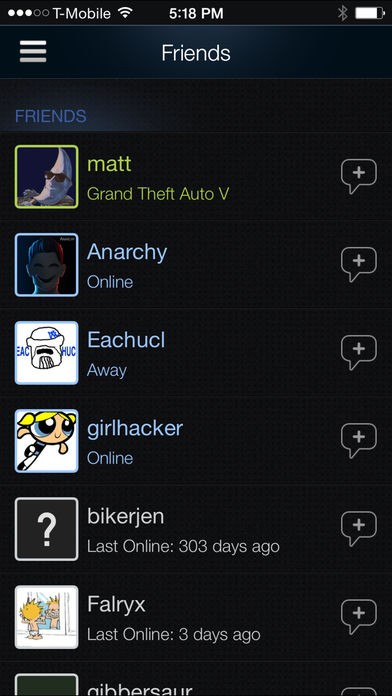 steam�ֻ������ذ�׿��