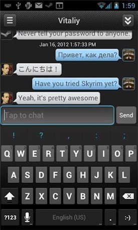 steam��׿�����ֻ���