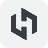 steam�ٷ������ֻ���app