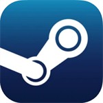 �ֻ�steam�ٷ�